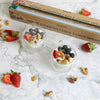 Compostable Cling Wrap